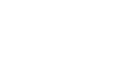 Company Logo 5
